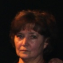 Karin Hoffmann