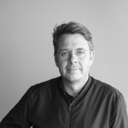 Henri Fischer