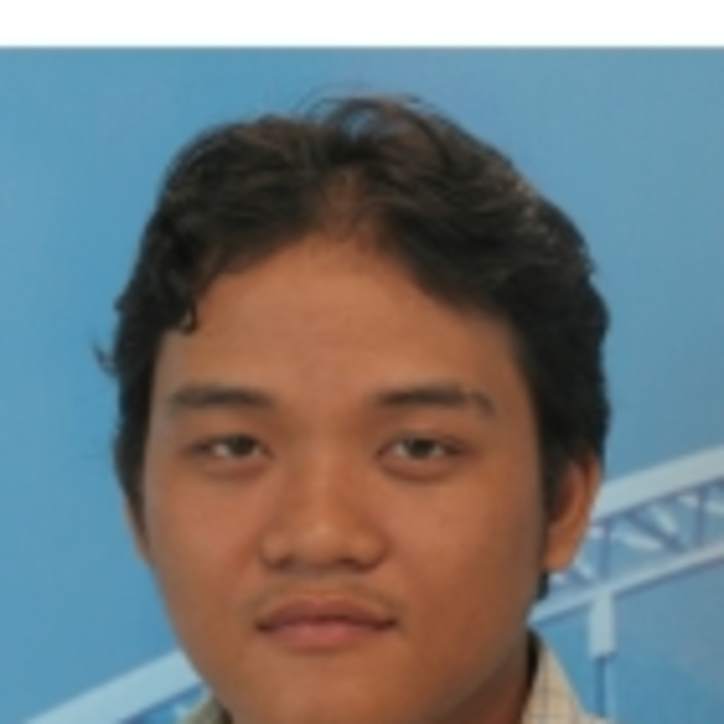 Thanh Nguyen - Software Engineer - swiss IT bridge | XING