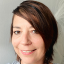 Stefanie Huppertz