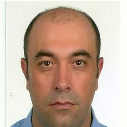 Gustavo Gomez