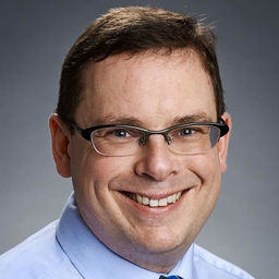 Christian Tchorz