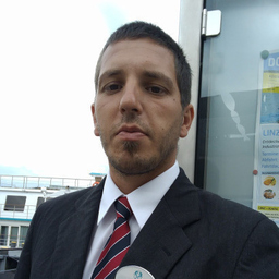 Dietmar Franzen