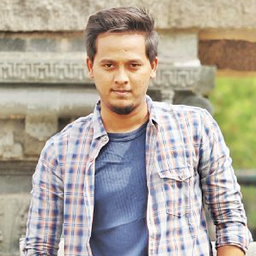 Akhil Kusuma