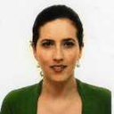 RAQUEL GÓMEZ BRAVO