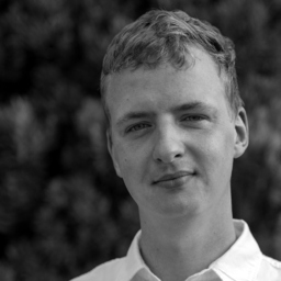 Paul Hilger