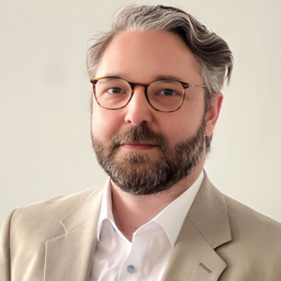 Daniel Schlett