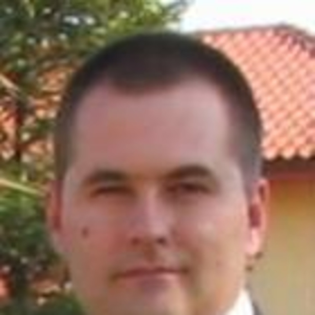 Radoslav Yonkov Managing Partner ER consult and management Ltd. XING