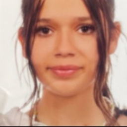 Lilly Weißbach