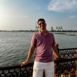 David Fernandes