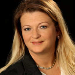 Katrin Engelmeyer