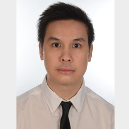 Bao Huynh