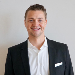 Sören Körtge