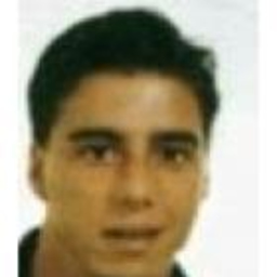 Antonio González Álvarez