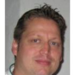 Christian Gietz