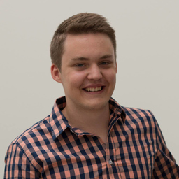 Tobias Bayer
