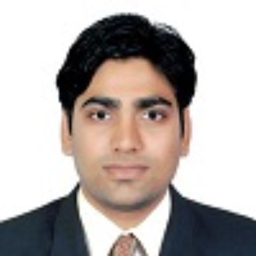 ankit sharma