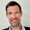 Joern Steinz