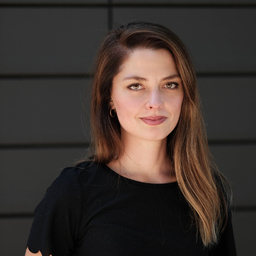 Louisa Schneider