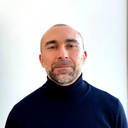 Melih Sezer