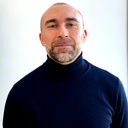 Melih Sezer