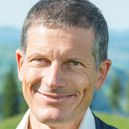 Dominik Rüesch
