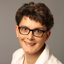 Regina Schöttle