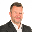 Steffen Laucht