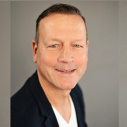 Marc Stuerz