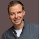 Rene Ketelsen
