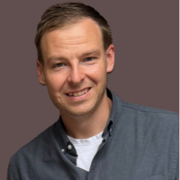 Rene Ketelsen