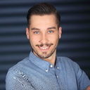 Luca Loewer