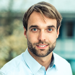 Philipp Schramm