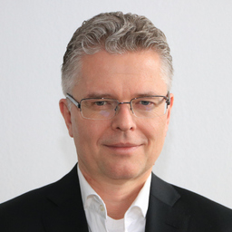 Florian Sauerteig