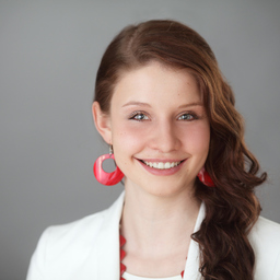Julia Rieder