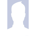 Constantin Graf