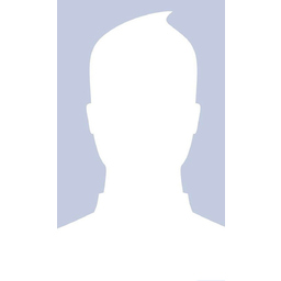 Constantin Graf