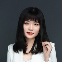 Jiayi Wang's profile picture