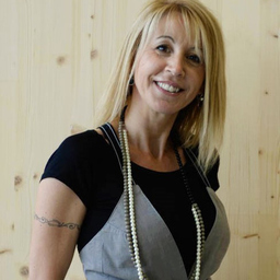 Dr. Deborah Bianchi