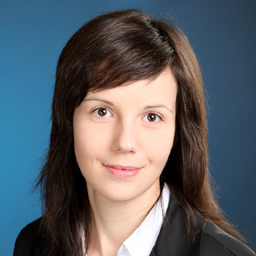 Hristiyana Mikova