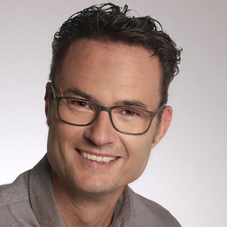 Thomas Gächter