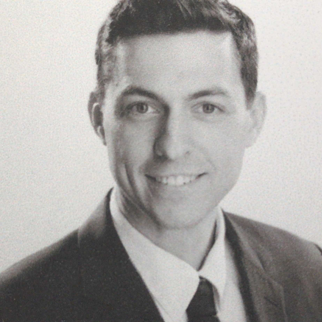 Matthias Meermann Zielführung E/EDefect Management BMW Group XING