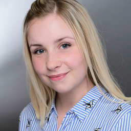 Jasmin Teschner