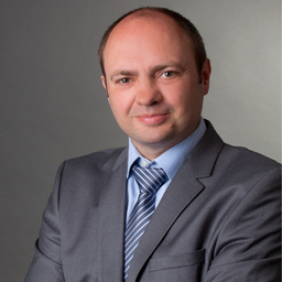 Burkhard Held