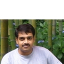 Suresh Nageswaran