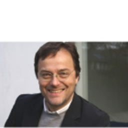 Oliver Collignon