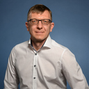 Sergej Kruschinski