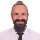 anil durusoy