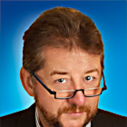 Manfred Krein