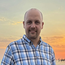 Gabor Bakai  BA